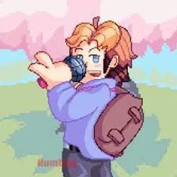 前輩